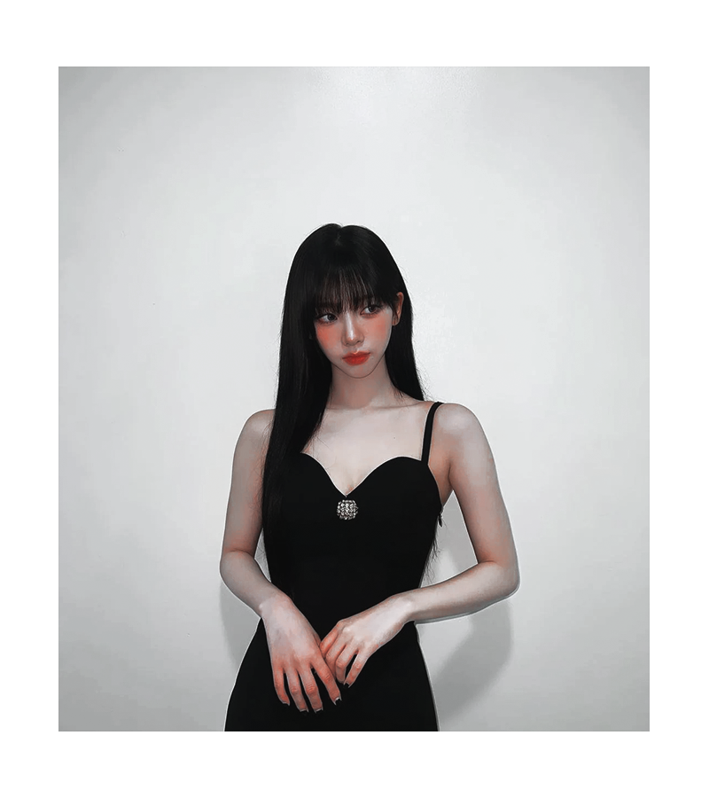 SM00THAS's tweet photo. ⠀
⠀Her 𝐒𝐚𝐭𝐮𝐫𝐝𝐚𝐲 𝐧𝐢𝐠𝐡𝐭 fit ♡ 
Who wants to give her an
excuse to miss patrol . . . .ᐣ
⠀ https://t.co/eRLH8YLb63