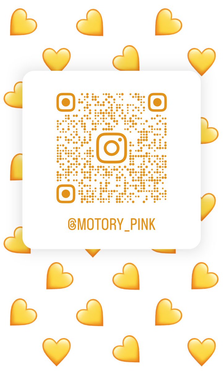 MOTORY_Pink's tweet photo. 今年からインスタのバイクアカウントは先行スタートしてました💨
Check it Out! https://t.co/d4fqGapbtd https://t.co/2zOEjN9OIP