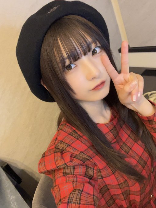 永田詩央里のTwitter画像12