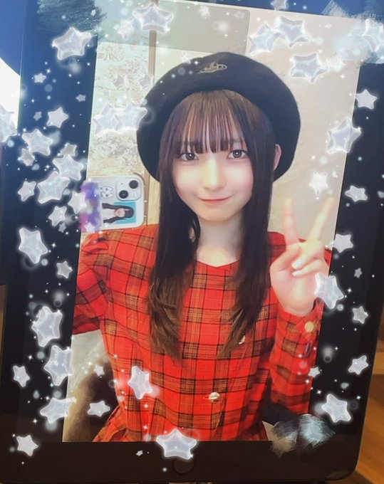 永田詩央里のTwitter画像13