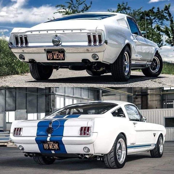 TlrWorldWidellc's tweet photo. American ๐บ๐ธ #BadAss #Mustang Where is all my #Bikers at and #MuscleCars at ๐คLetโs go. #OldSchool & #NewSchool #TheGoodOnes & #TheBadAssOnes #AmericanChopper #BikersForTrump #Harley #HarleyDavidson #CustomChoppers #Choppers #TRUMP ๐บ๐ธ #BikerDudes #BikerWoman #Racing #BikerChicks #BikerDudes #Motorcycles #CustomRides #HotRods #Mustang Letโs ROCK WITH Your #Rides & #SELFIES HERE๐#Malibu #StraightOuttaMalibu #MalibuRides