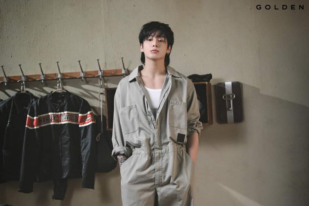 focusonJK97's tweet photo. Nov19/Articles

Naver

1. https://t.co/U38mfd2EPX
2. https://t.co/sYrqLkURiI
3. https://t.co/fmyuzVjLox

Daum

1. https://t.co/ExXV3jEGZK
2. https://t.co/b87OKTSkKh
3. https://t.co/HC4D1hXy5L
4. https://t.co/r4BDGea2l2

Nate

1. https://t.co/wLJbSQwFSG
2. https://t.co/Kzc5UeoRLT https://t.co/5bNm8IaOQX