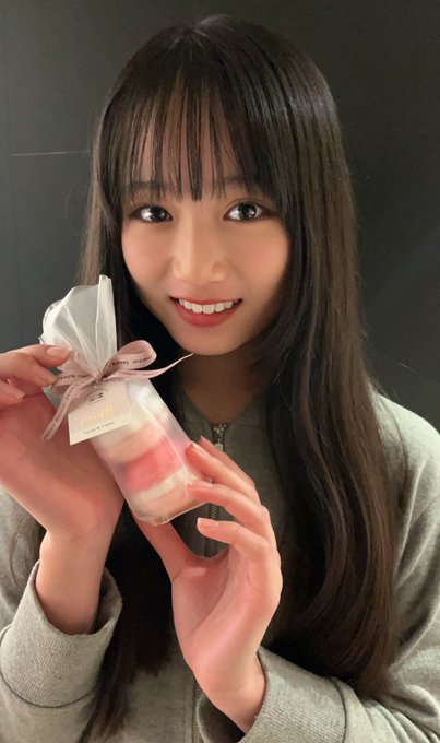 Twitterのコスプレ画像2