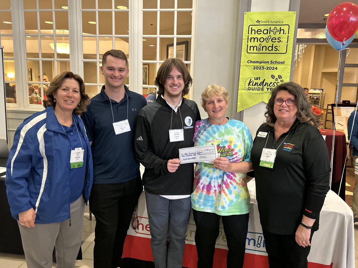 Amanda Amtmanis (she/her) tweet media