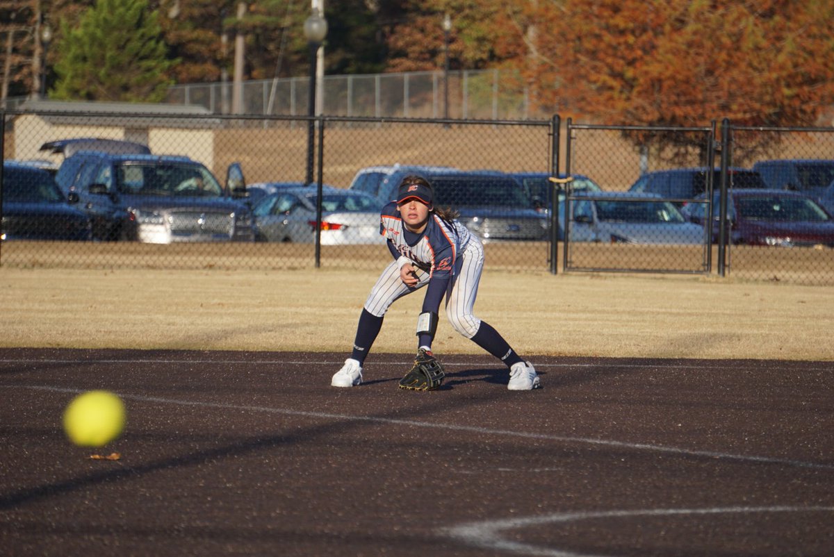 EC Bullets Gold 18U Schnute/Bilz tweet media