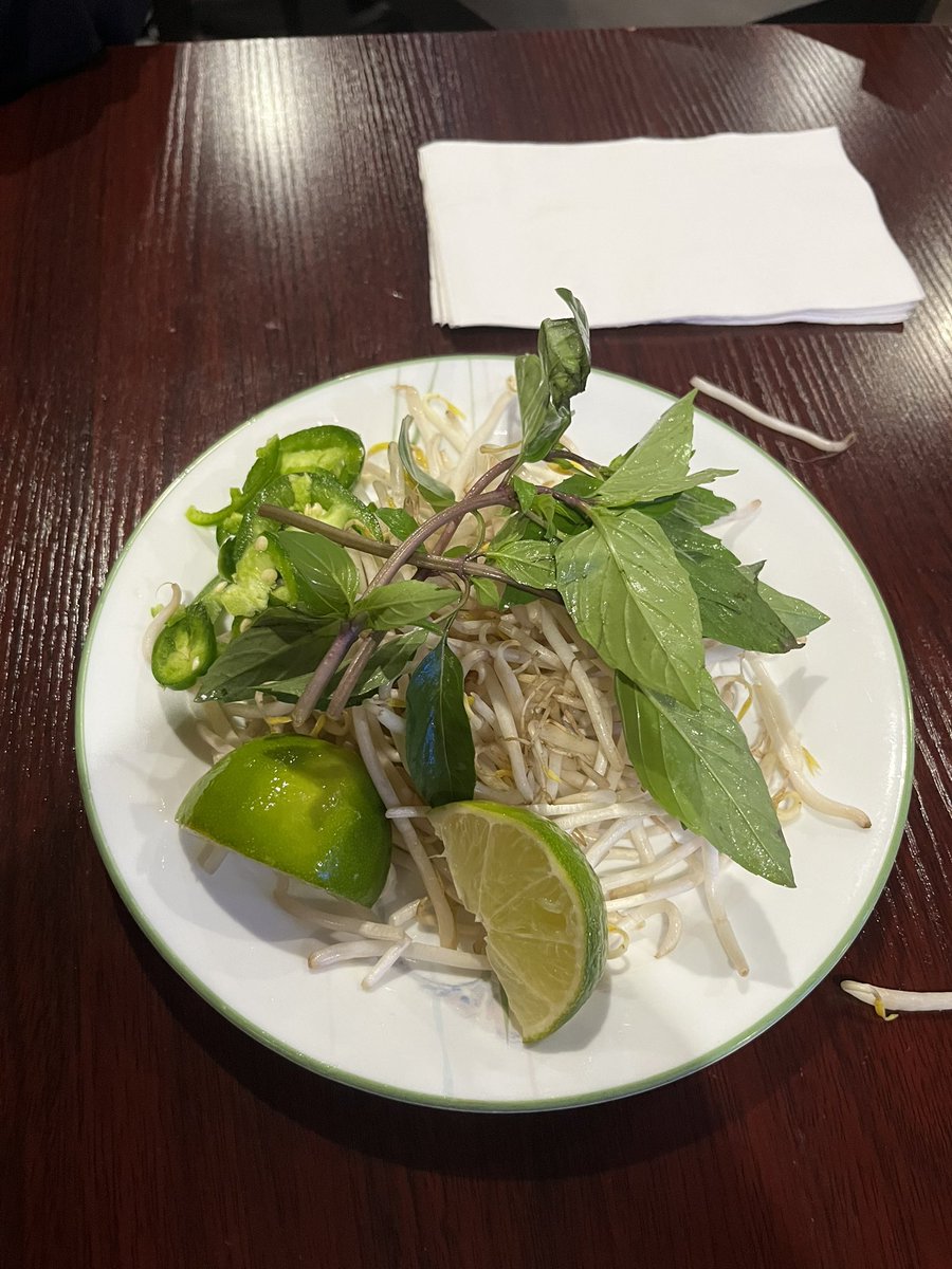 𝖒ɨӄ𝖊𝖍𝖆ʐ𝖊 tweet media