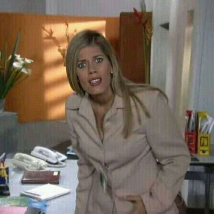 alejandropgrc's tweet photo. mi cara al ver al jurado del miss universo #MissUniverso2023 https://t.co/qd3ENNKd2m