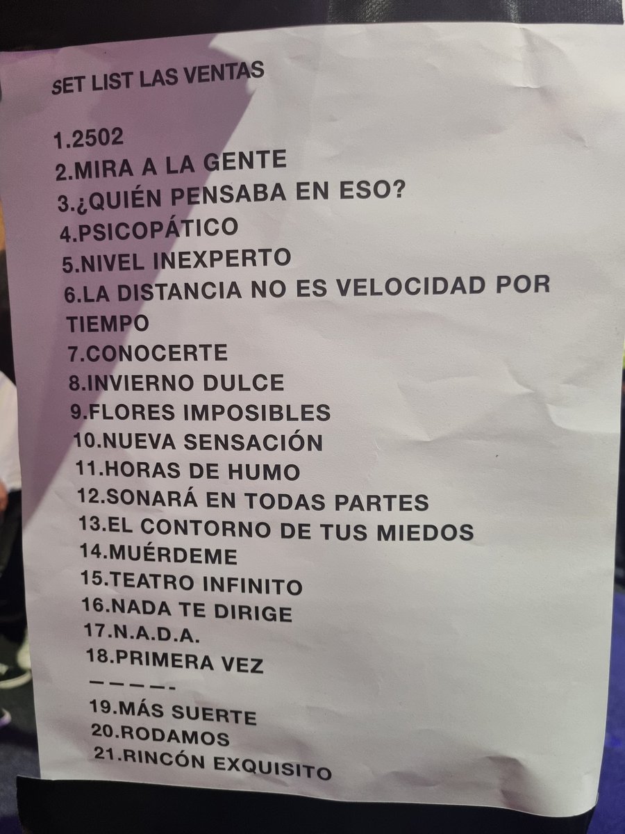 Bárbara 🦀 tweet media