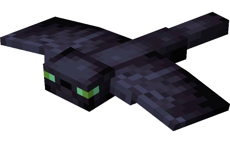 Mogswamp tweet media