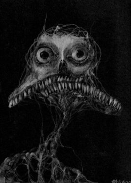 semendoce's tweet image. AHAHAUAHAHAIHSNDNDJSIENDJWOSNXNXJSWJJSNDNXNSJSOWJWJWNSNSJIASJJSJWKAKWKAAAAAAAAAAAAAAAAAAAHAHAUAHAHAIHSNDNDJSIENDJWOSNXNXJSWJJSNDNXNSJSOWJWJWNSNSJIASJJSJWKAKWKAAAAAAAAAAAAAAAAAAAHAHAUAHAHAIHSNDNDJSIENDJWOSNXNXJSWJJSNDNXNSJSOWJWJWNSNSJIASJJSJWKAKWKAAAAAAAAAAAAAAAAAA