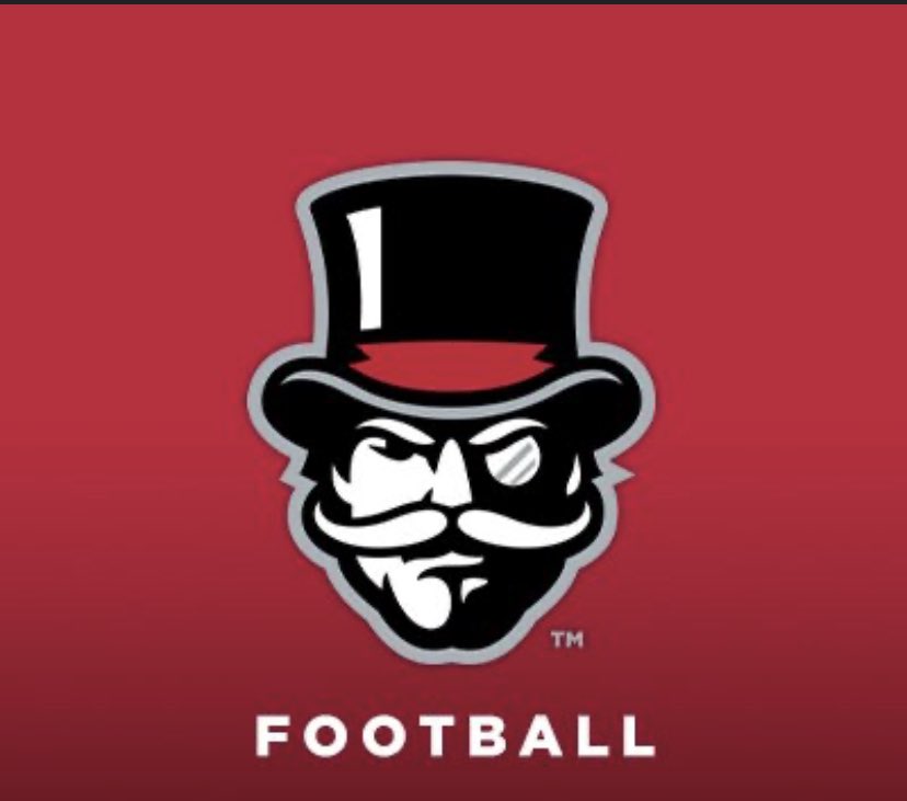 Tyler Dixie tweet media