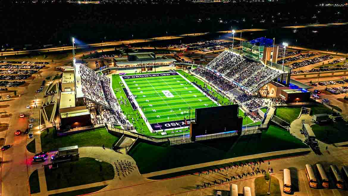 CoachZBirdwell's tweet photo. THANKSGIVING FOOTBALL
🚨 Round 3 - Regional Semifinals
🏈 Tioga vs Marlin
🗓 Friday, Nov. 24
⏰ 1:00 PM
🏟 Crowley ISD Stadium
📍 Fort Worth, TX
#OMW #FTB https://t.co/k4e3Ztio9F