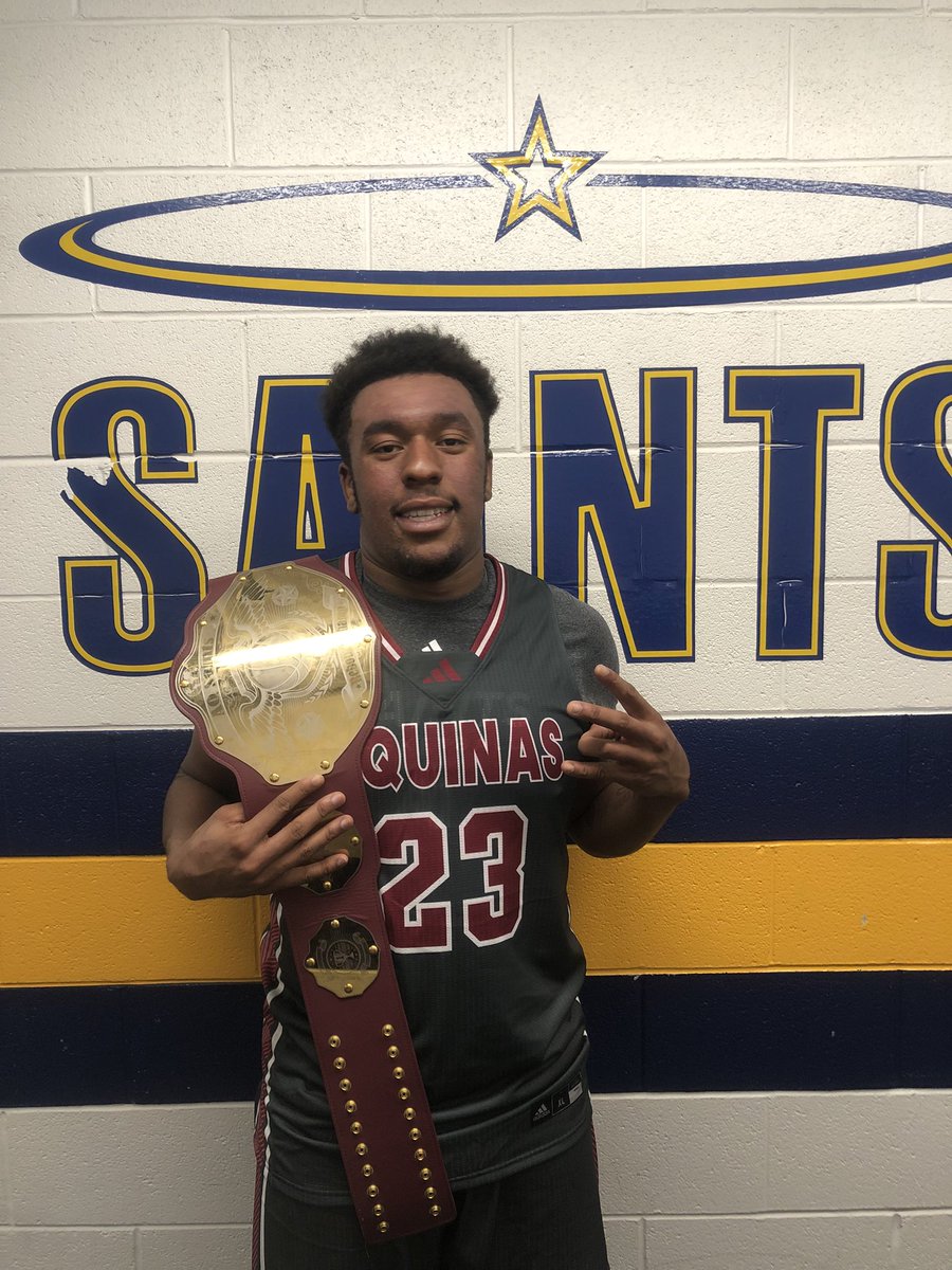 AQ Men's Basketball tweet media