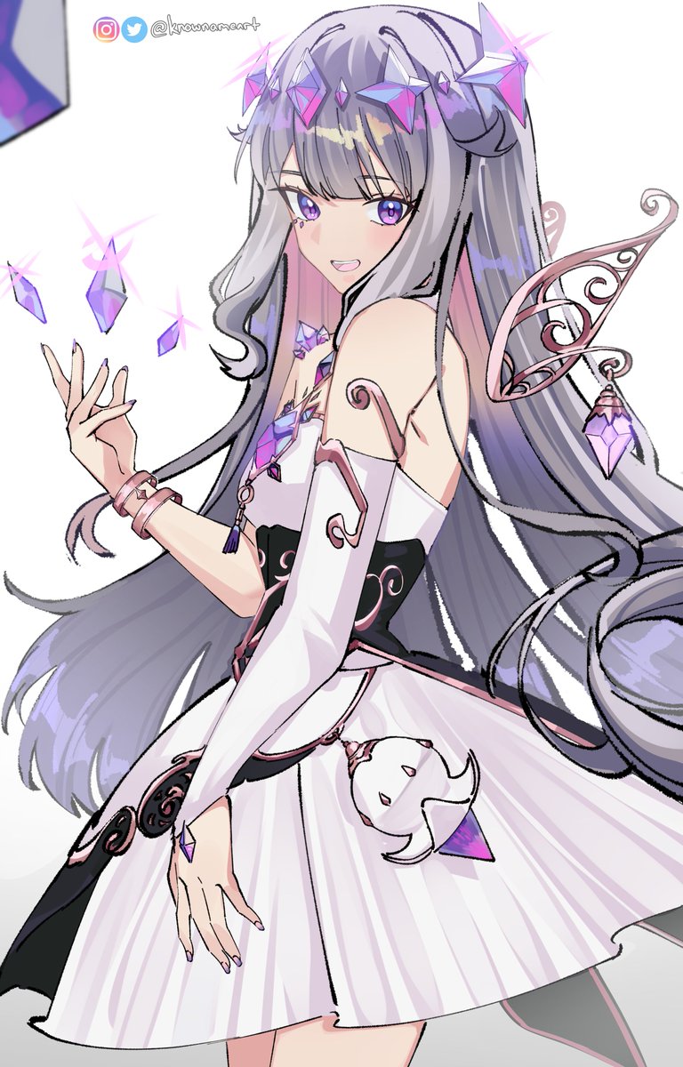 圖 Biboo