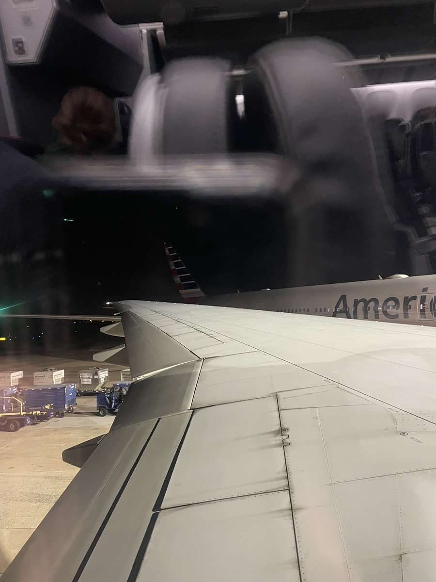 Taking flight to London for the DPL International team this week!!! <a href="/DP_League/">The DPL</a> <a href="/cdasoccernc/">Charlotte Development Academy</a> #internationalteam #london <a href="/PLPWomensSoccer/">PLP Women’s Soccer</a>