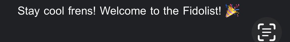 OxbeastEth's tweet image. #FidoDido 

Let’s go

Fire art 

Cooker