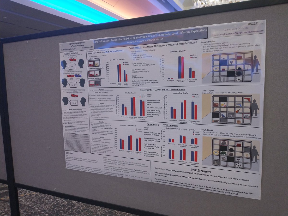 Casey Riedmann tweet media