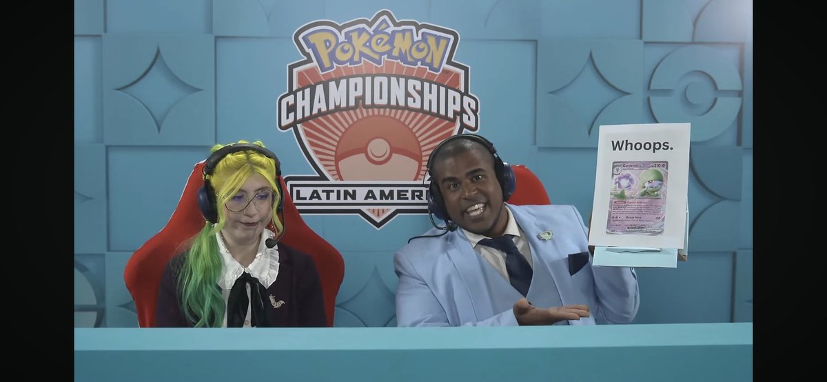 A tale in two pictures