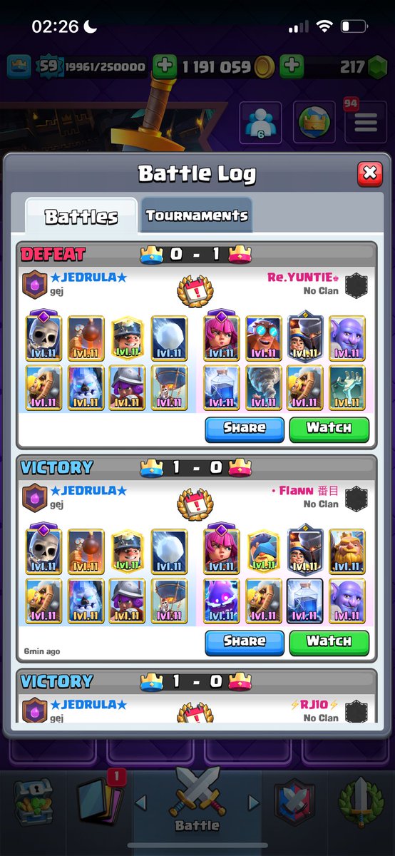 onetrick gameplay didnt pass the challange