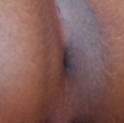 anonimo55534330's tweet photo. MI AGUJERO 😜😈😈🔥 https://t.co/R7uQ4V80w2