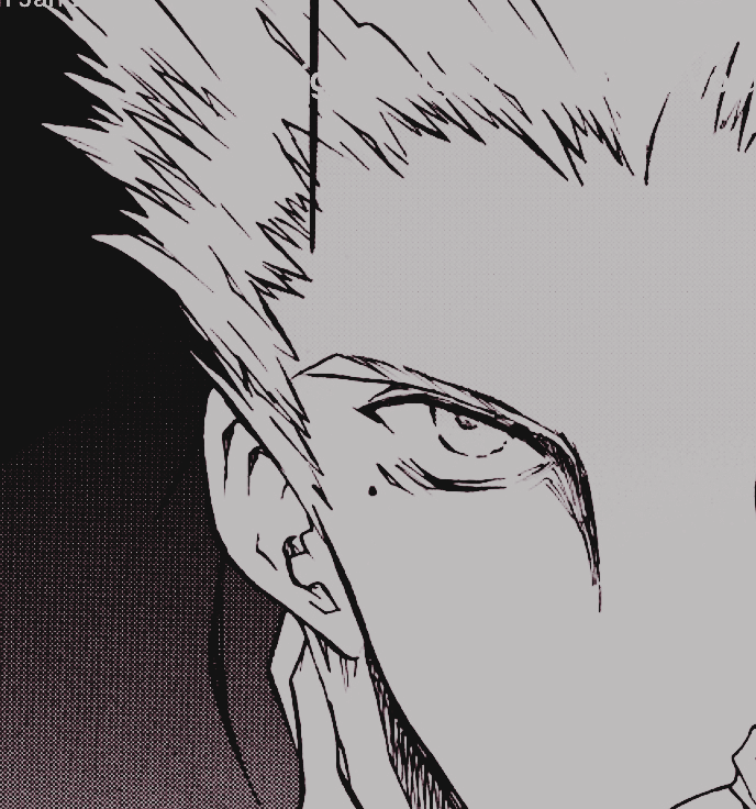 ‍ ‍‍ ‍ ‍ 𝕯𝖊𝖆𝖉 𝕾𝖙𝖆𝖗 ‍ ‍ ‍ (@trounolr) on Twitter photo 