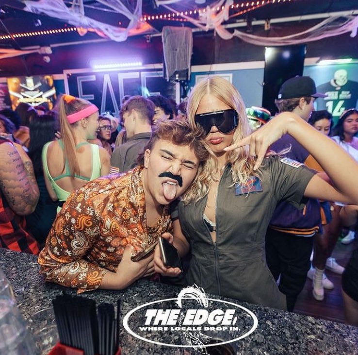 Norfolk Edge (@norfolkedge) on Twitter photo Last night was insane 🗣️🗣️
Keep the party going with us
TONIGHT only at The Edge!!
NIGHT PARTY:
@LGold8000 🇧🇷
<a href="/liam_mcgehee/">Liam Mcgehee</a> 🗿
<a href="/liamlynch__/">liam lynch</a> 🎰 Last night was insane 🗣️🗣️
Keep the party going with us
TONIGHT only at The Edge!!
NIGHT PARTY:
@LGold8000 🇧🇷
<a href="/liam_mcgehee/">Liam Mcgehee</a> 🗿
<a href="/liamlynch__/">liam lynch</a> 🎰