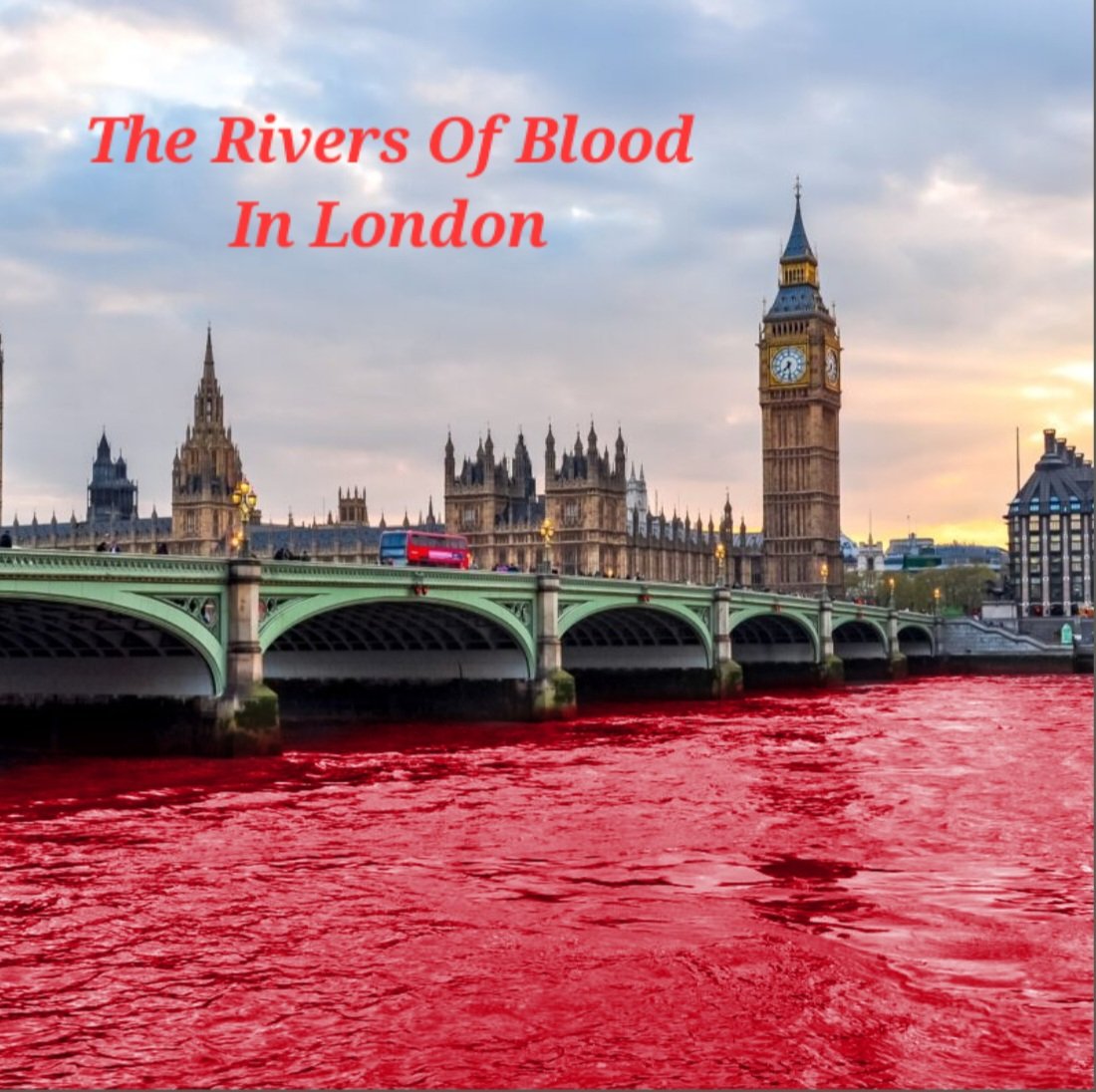 Kain1227295Kain's tweet photo. London is changing and fast too wake up before it's too late for the rest of the england #saveengland #Islamofascism #IslamIsTheProblem #GreatReplacement #GreatReset #whiteg https://t.co/9BbEKqTBHn