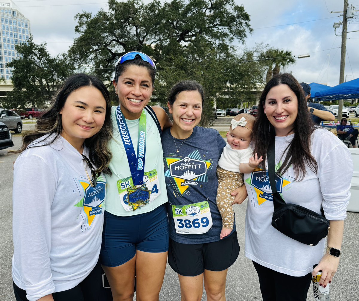 Betzaira G Childers, MD tweet media