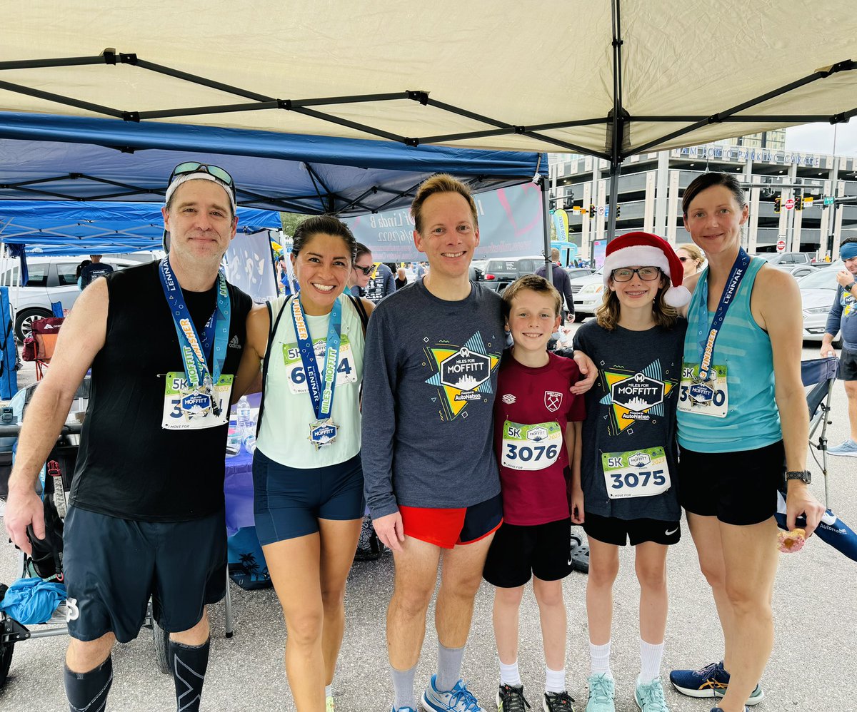 Betzaira G Childers, MD tweet media