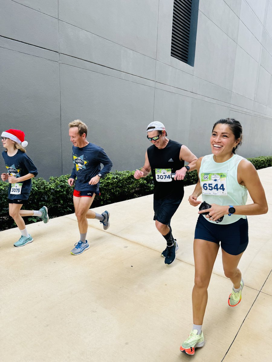 Betzaira G Childers, MD tweet media