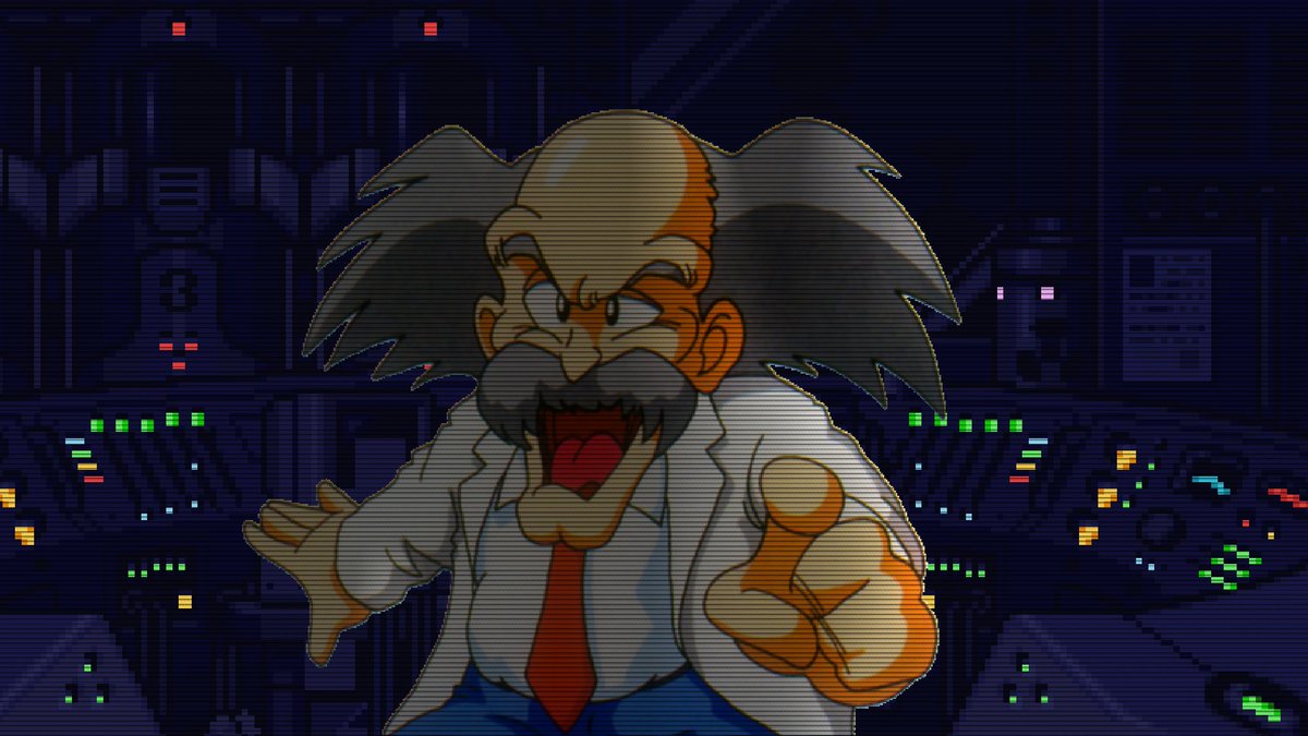 Mad_Genius_W1ly's tweet photo. Ladies and gentlemen, your attention please, it may seem sudden to you, but I've decided that I wanted to take over the world! https://t.co/AL94UXxLHC