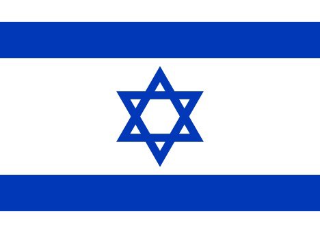 Rev Laskaris tweet media