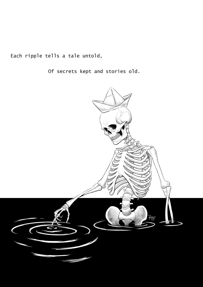 ConradRuizArt (@conradruizph) on Twitter photo 