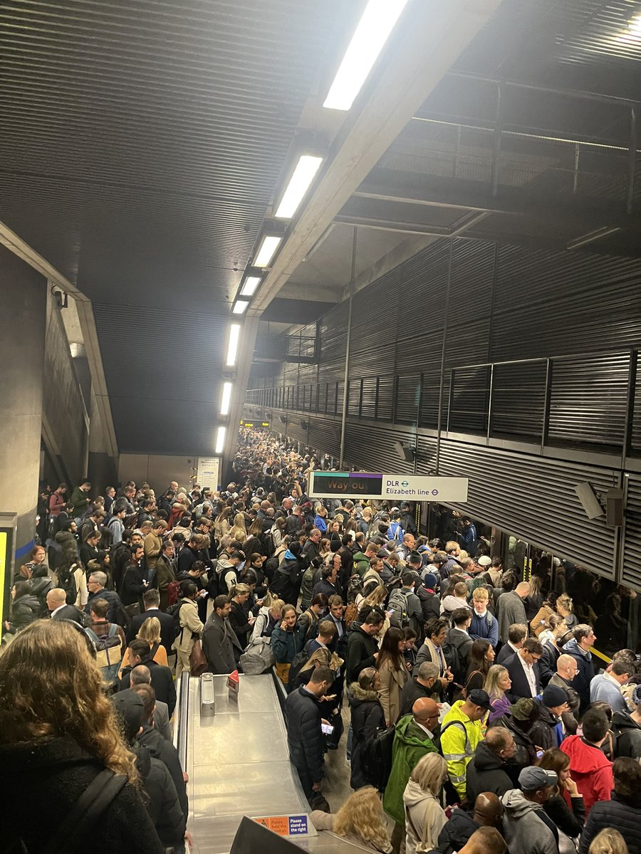 2macapo's tweet image. Look at this and tell me if youd be happy