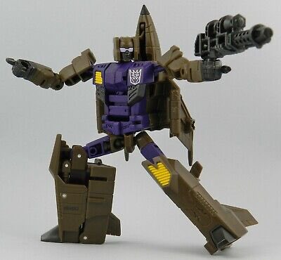 Brainstorm_2002's tweet image. Need some help looking for these two