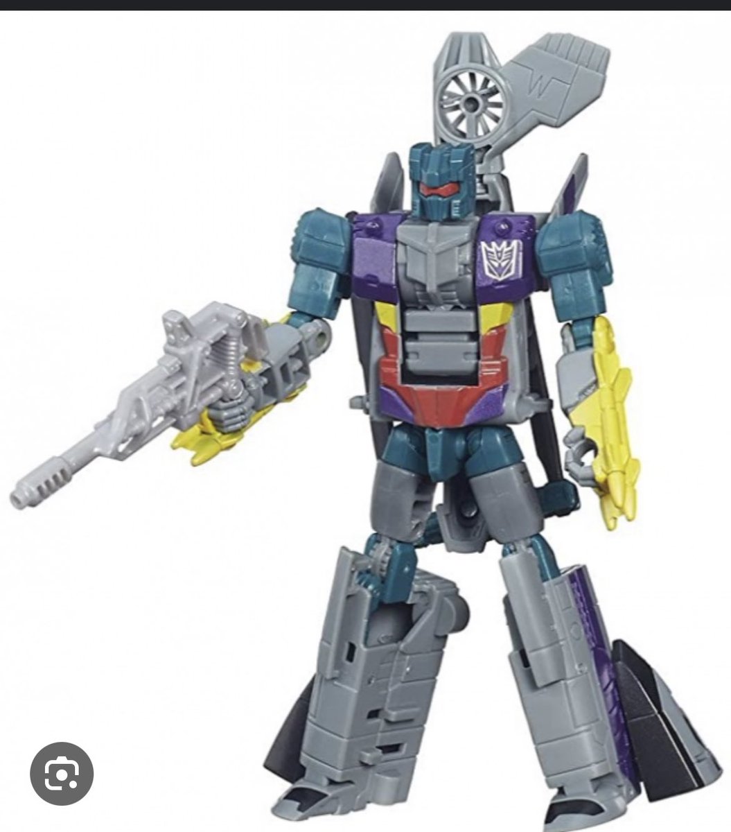 Brainstorm_2002's tweet image. Need some help looking for these two