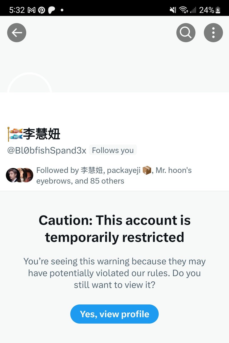 EnhaFish's tweet image. Hihi, I'm @Bl0bfishSpand3x , I'll be in this account for now until I can get my main account back😭 my main was restricted, and idk how to fix.....🥹😭