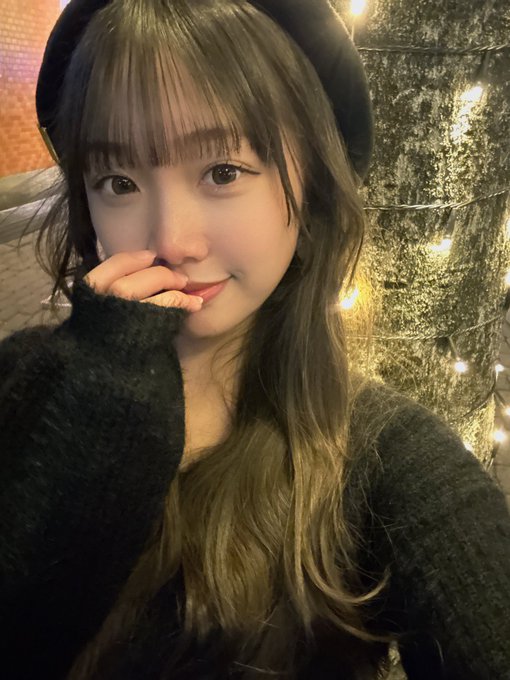 Twitterのコスプレ画像25