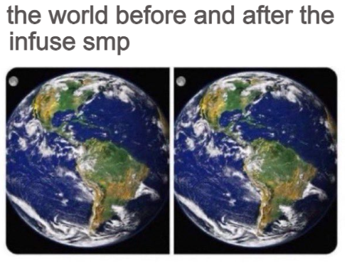 Greatchip_'s tweet photo. @RonoticsMC @ArtualCM https://t.co/9BllgZBk9s