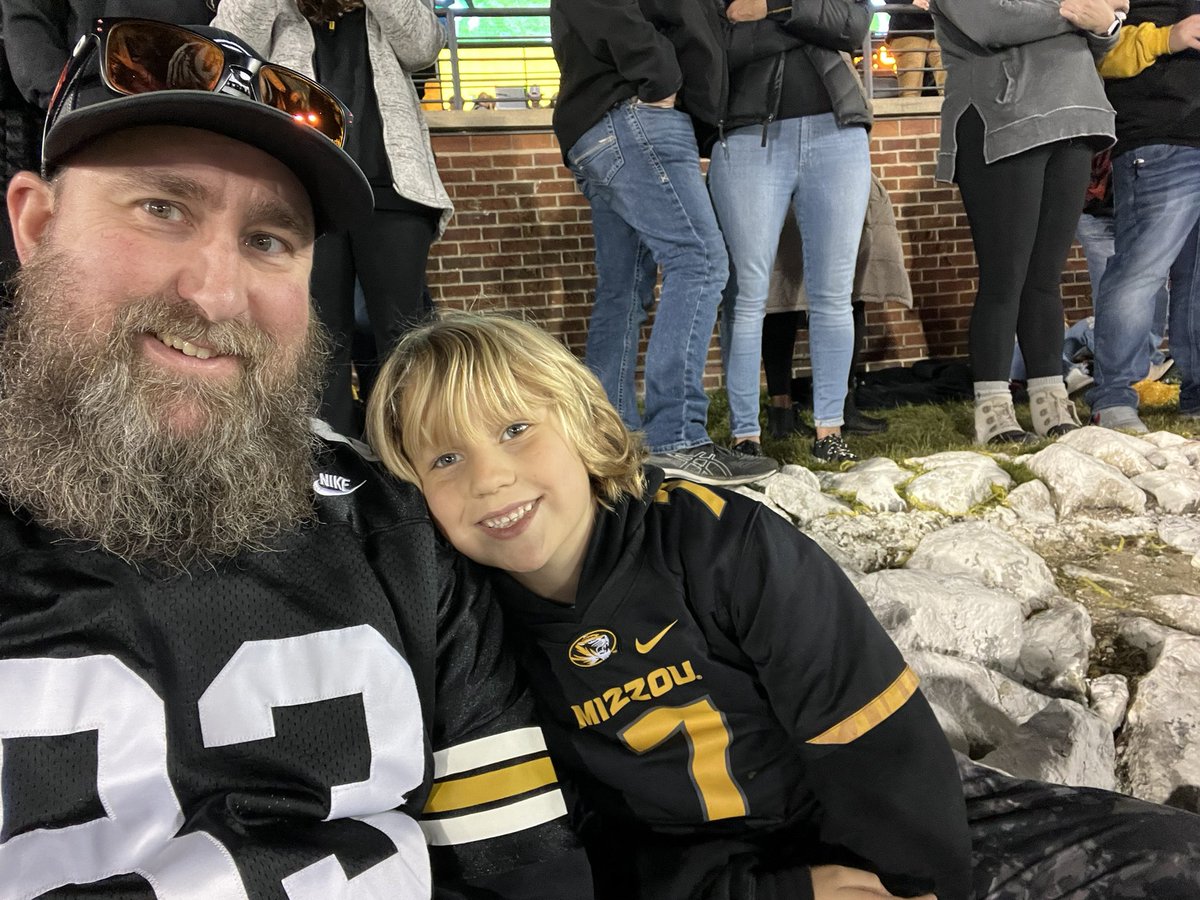 josh terhune tweet media