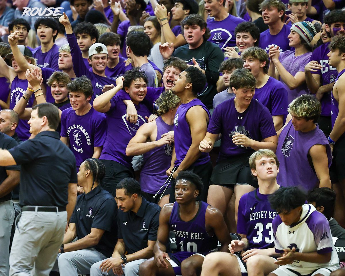 Becca Rouse Photography, LLC tweet media