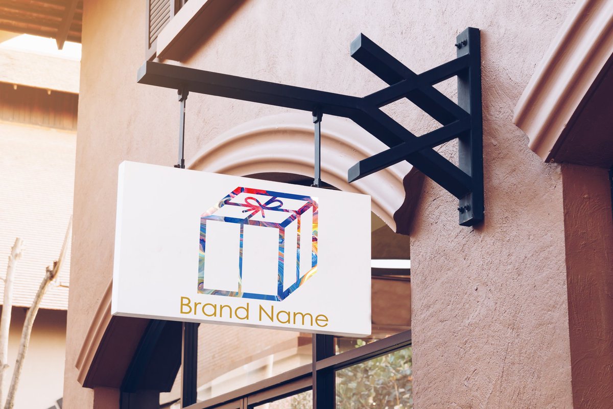 xg65071's tweet photo. #ロゴデザイン #LogoDesign  #プレゼント 
#presentbox https://t.co/KC4bBNjsD5