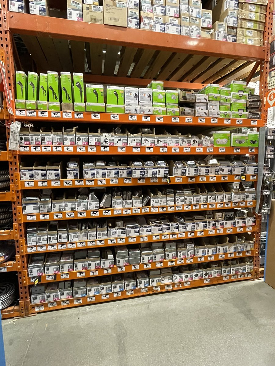 Lupe (@loop9665) on Twitter photo One of my heavily shopped bays in my aisle, almost perfect! No outs, gotta fix a few tags, onto the next! <a href="/katiebertoldi/">Katie Bertoldi</a> <a href="/josephgarciathd/">JOE GARCIA</a> <a href="/samantha_serr/">Samantha Serrano</a> <a href="/sourin63870174/">sourin</a> One of my heavily shopped bays in my aisle, almost perfect! No outs, gotta fix a few tags, onto the next! <a href="/katiebertoldi/">Katie Bertoldi</a> <a href="/josephgarciathd/">JOE GARCIA</a> <a href="/samantha_serr/">Samantha Serrano</a> <a href="/sourin63870174/">sourin</a>