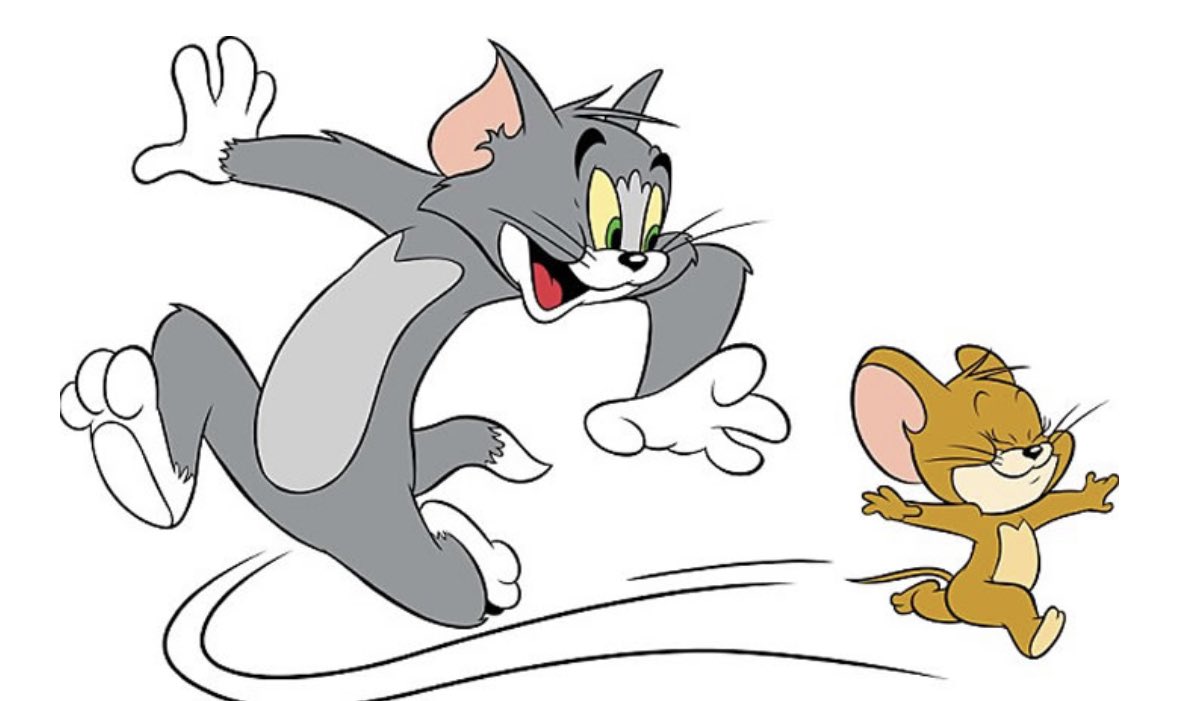 #火币HTX #GM

$RATS 還是 $CATS 👀👀👀