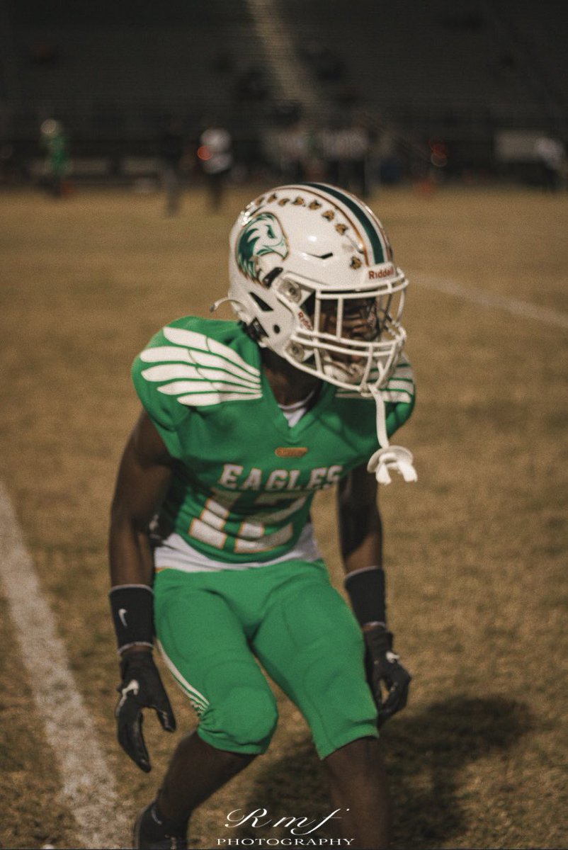 Cedric B. Rolle jr (@cedricrolle4) on Twitter photo I want to think <a href="/Coach_Gonzo1357/">Alex Gonzalez</a> in the rest of the coaching staff for developing me while I was at Somerset. I also want to think <a href="/CoachMurray_Z6/">Jamelle Murray</a> for taking me in for my senior year & showing me the in’s & out’s of the game of football and how life works . #12out I want to think <a href="/Coach_Gonzo1357/">Alex Gonzalez</a> in the rest of the coaching staff for developing me while I was at Somerset. I also want to think <a href="/CoachMurray_Z6/">Jamelle Murray</a> for taking me in for my senior year & showing me the in’s & out’s of the game of football and how life works . #12out