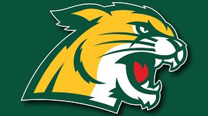 Jacob Bartlett (@jacobbartlett24) on Twitter photo After a great talk with <a href="/NMU_CoachRich/">Shane Richardson</a> I’m blessed to receive my 3rd offer from Northern Michigan! <a href="/coach_sylve/">Brett Sylve</a> <a href="/CoachL_NMU/">Billy Lindquist</a> <a href="/CoachFantuzzi/">Jeff Fantuzzi</a> <a href="/NMU_Football/">NMU Football</a> After a great talk with <a href="/NMU_CoachRich/">Shane Richardson</a> I’m blessed to receive my 3rd offer from Northern Michigan! <a href="/coach_sylve/">Brett Sylve</a> <a href="/CoachL_NMU/">Billy Lindquist</a> <a href="/CoachFantuzzi/">Jeff Fantuzzi</a> <a href="/NMU_Football/">NMU Football</a>