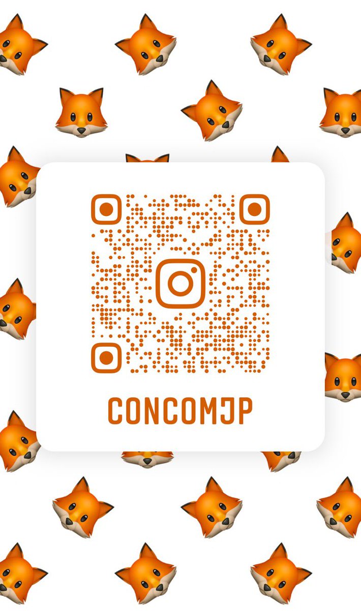 concom_jp's tweet photo. #ConCom
#大学生コンサルティングコンペティション
#concom2023
#ガクチカ
#ビジコン https://t.co/H5eKB4n9lT