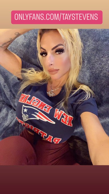 Oh 👋 hey &hellip; https://t.co/B1Rwxuwtrd missing you .. you know where to find me ! So happy my #patriots don&rsquo;t<a href="/tag/patriots"class="tags"><span>#patriots</span></a><a href="/tag/foreverne"class="tags"><span>#foreverne</span></a>