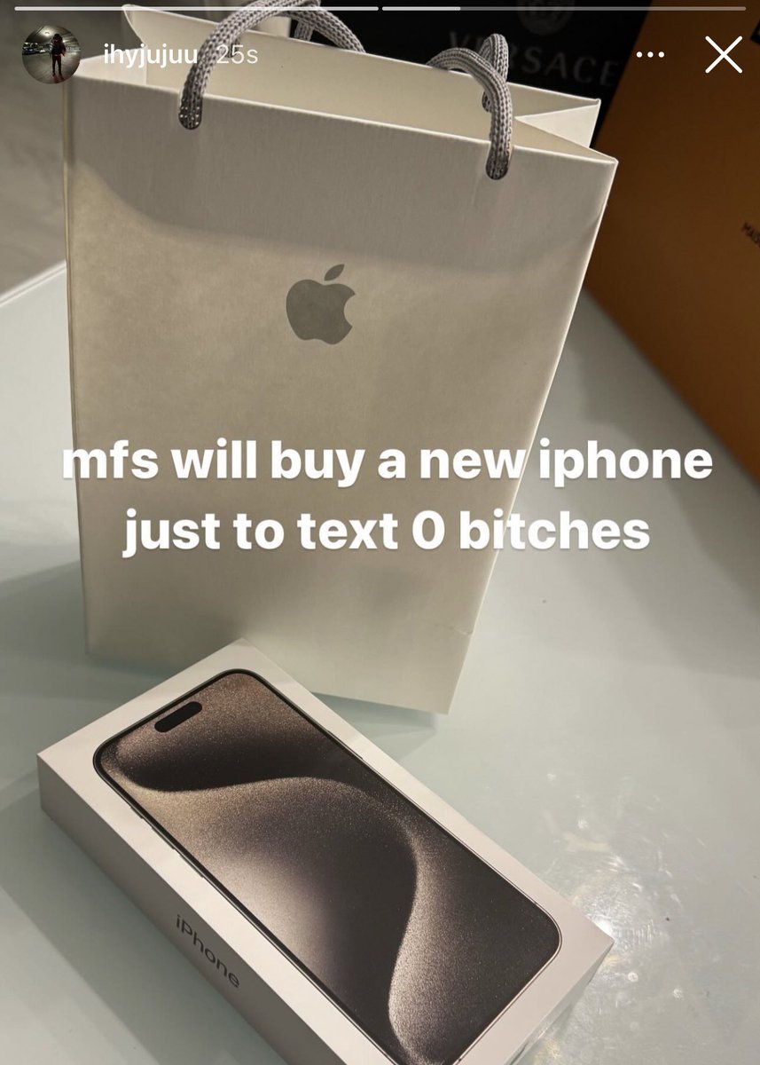 juju 💰 (@ayeejuju) on Twitter photo 