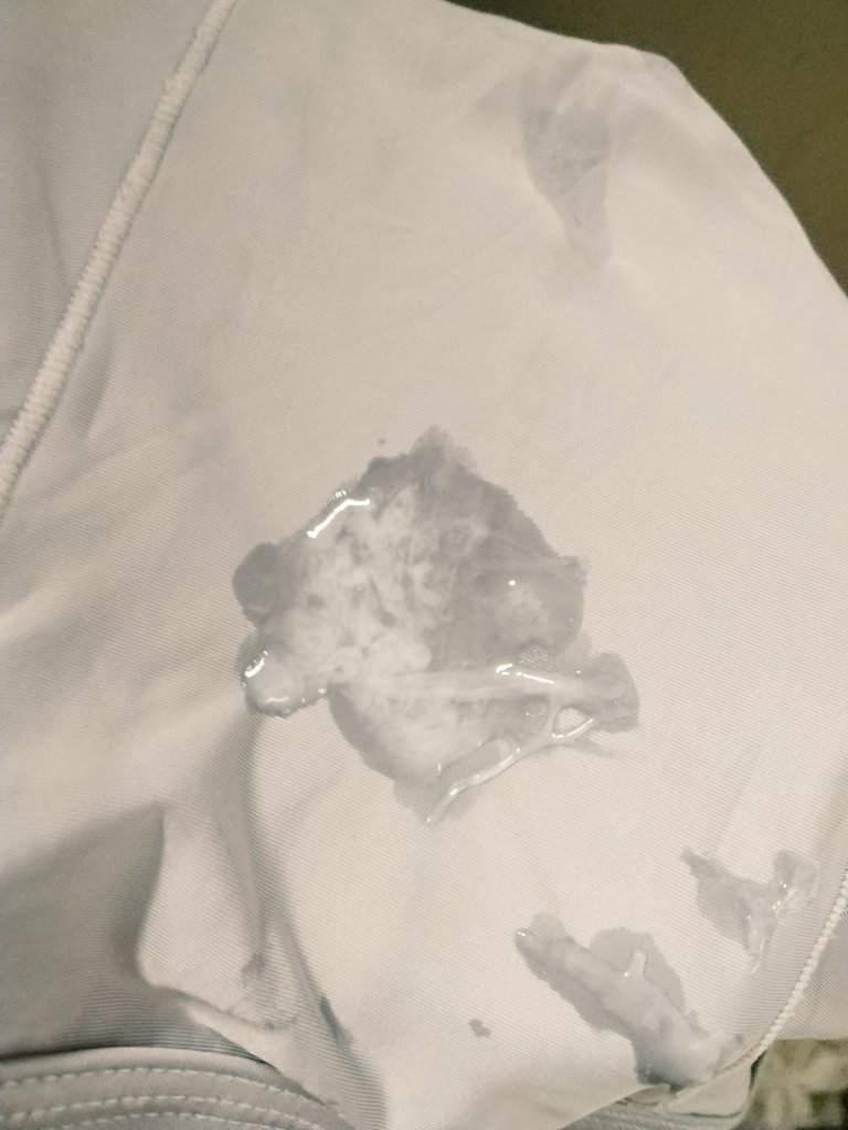 Bev Loos tweet media